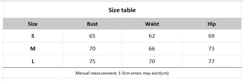 Sexy Black Bikini Set Women Green Metal Ring Designer Push Up Swimwear 2025 Brazilian Beach Bathing Suit Thong Swimsuit Biquini