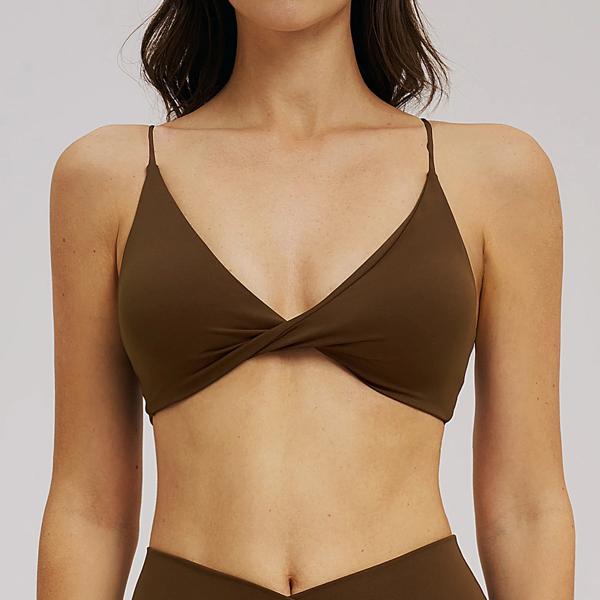 Back Beauty Sports Bra Anti-Sweat Fitness Top Women Sports Underwear Yoga Bra Shockproof Top Push Up Sport Bra Gym Workout Top