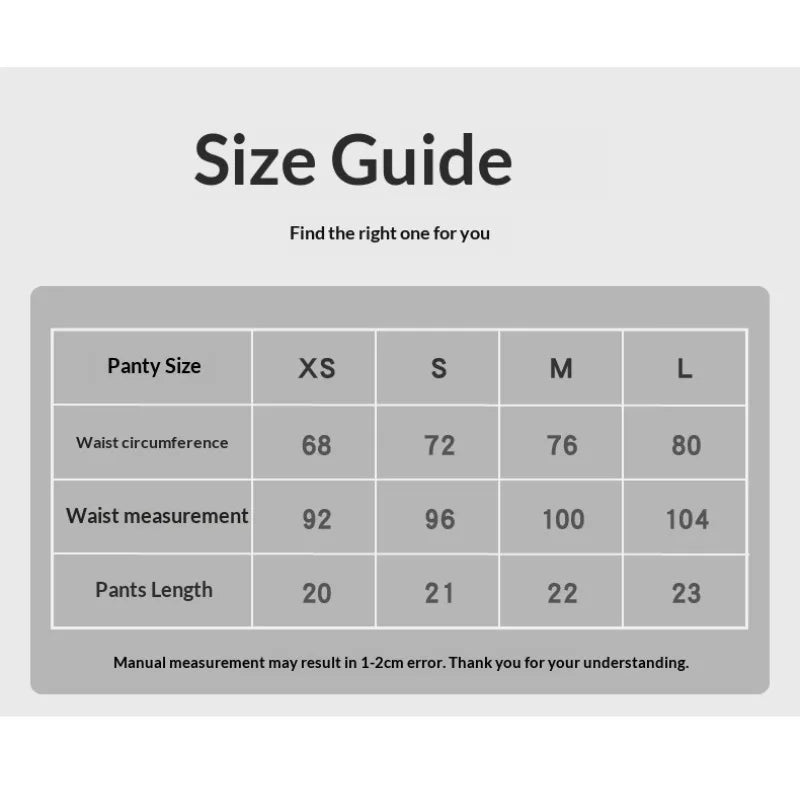 Low Waist Traceless Briefs Double Layered Thin Waistband Panties Comfortable Solid Color Sexy Cotton Sports Fitness Thong 2025