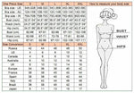 U Shaped Pleated Swimsuits Female Swimwear One Piece Swimsuit Women Monokini High Cut Bathing Suit Swim Beachwear Slim Bodysuit