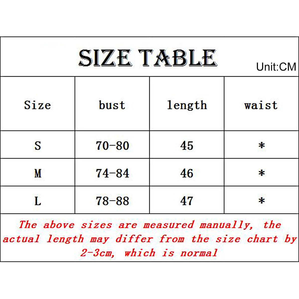 Women Solid Color Tank Tops Summer One Shoulder Sleeveless 3D Rosette Ruched Vest Tops