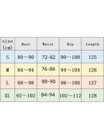 Women Evening Party Long Dress Backless Cut Out Strapless Straight Dress Summer Sexy Elegant Dresses