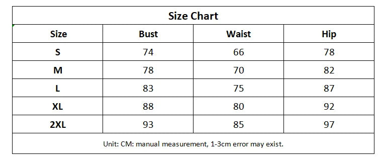 Sexy Green Leopard Print Mesh Skirt 3 Piece Bikini Set 2026 Women Push Up Bra High Waist Swimsuit Beach Bathing Suit Swimwear
