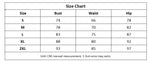 Sexy Green Leopard Print Mesh Skirt 3 Piece Bikini Set 2026 Women Push Up Bra High Waist Swimsuit Beach Bathing Suit Swimwear
