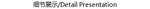 Hot Girl Two-piece Suit Printed Slimming Suspender Low Waist Drawstring Short Skirt Suit