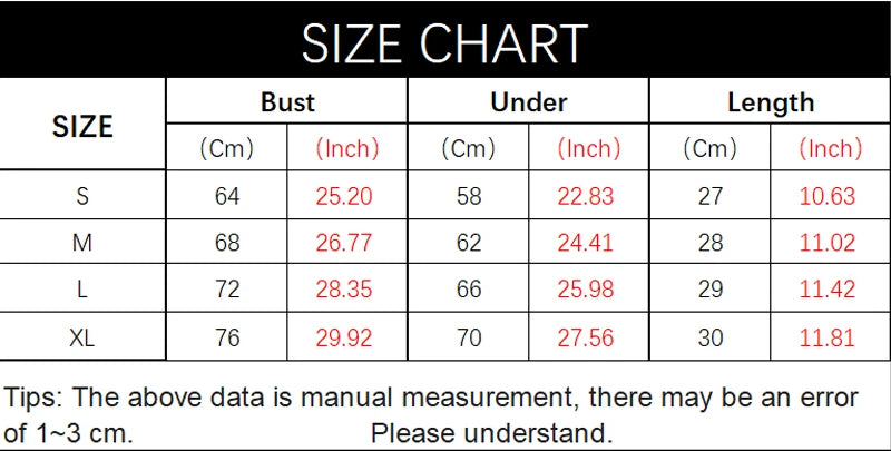 DIAS FIT JOY Women's Double Thin Shoulder Strap Yoga Vest with Chest Mat Sports Underwear V-neck Fitness Bra Yoga Back Beauty