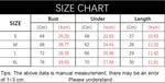 DIAS FIT JOY Women's Double Thin Shoulder Strap Yoga Vest with Chest Mat Sports Underwear V-neck Fitness Bra Yoga Back Beauty
