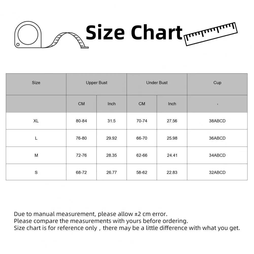 Comfort Tube Top Strapless Bra for Women Push Up Non-Slip Bandeau No Underwire Front Closure Bralette
