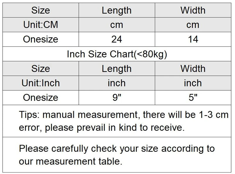  Chic Women's Skinny Jumpsuit Socks Soft Breathable Fabric Easy To Wash For Daily Wear Or Date Night Odor proof And Sweat Proof