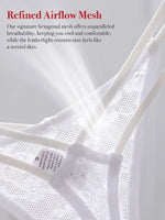 Women Lace Sexy G-string Criss-cross Strap Delicate Lace Multi-strap Sheer Low Rise Elegant Comfortable 4 Colors Thong C964
