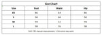 Sexy Green Leopard Print Micro Bikini 2026 Women Halter Push Up Bra Tie Side Thong Swimsuit Beach Bathing Suit Vacation Swimwear