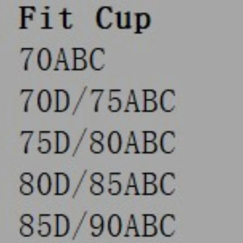 Sexy Backless Bra U-Shaped Beautiful Back Sling Underwear for Women Thin Section Seamless Brassiere Small Chest Gathered Bras