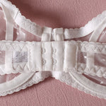 Sexy Erotic Lingerie Woman Lingeries New Women's Underwear Women's Clothing Set Sexiest Bra and Panties Sets Lace Bra & Corset