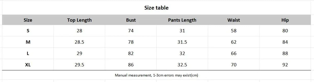 Summer Red Polka Dot Print Yoga Sets Women V Neck Shockproof Sports Bra High Elasticity Hip Lifting Shorts Running Fitness Suits