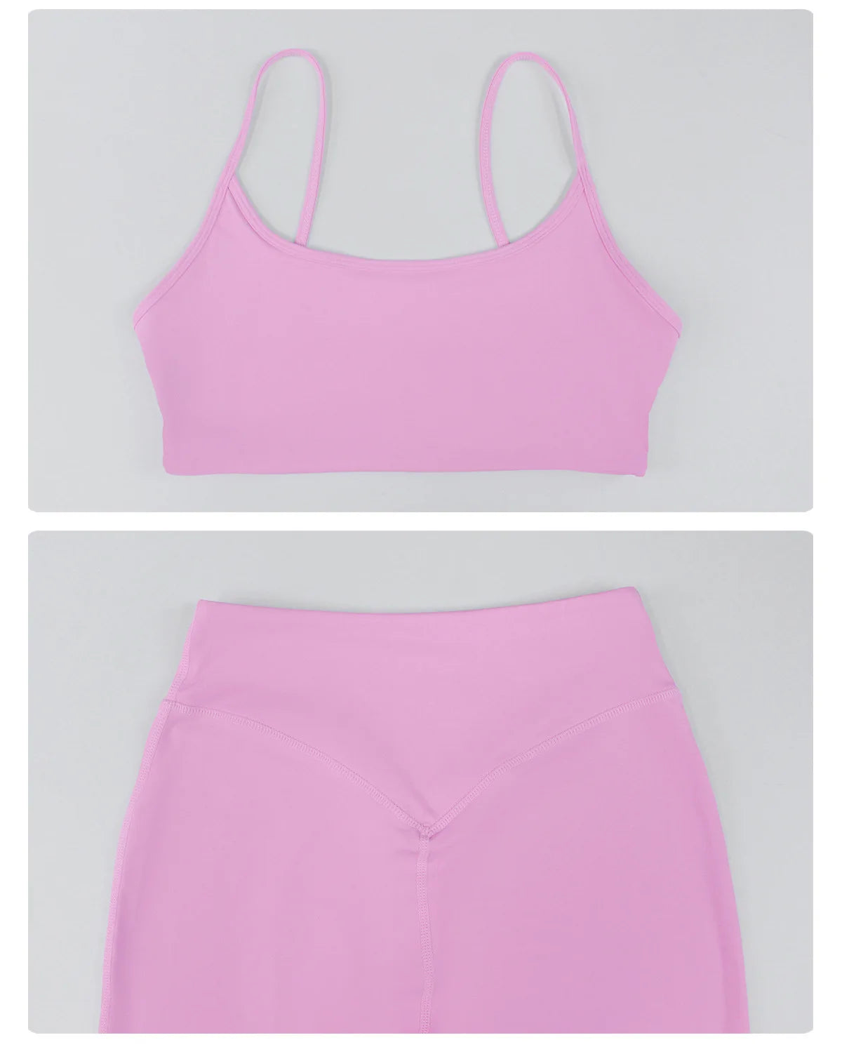 2 Pieces Sportswear Women Yoga Shorts Set Short Sleeve Sports T Shirts High Waist Hip Lifting Running Leggings Fitness Outfits