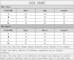 Women's Seamless Yoga Sets Sports Fitness Gym Sleeveless Vest Hip-lifting Slim Fit Pants Suits Running Training Workout Sets