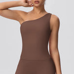 Women's Yoga Vest Sleeveless Casual Sexy Sexy Gym Running Shockproof Yoga Vest Outdoorcomfortable Workout Running Fitness Weanr