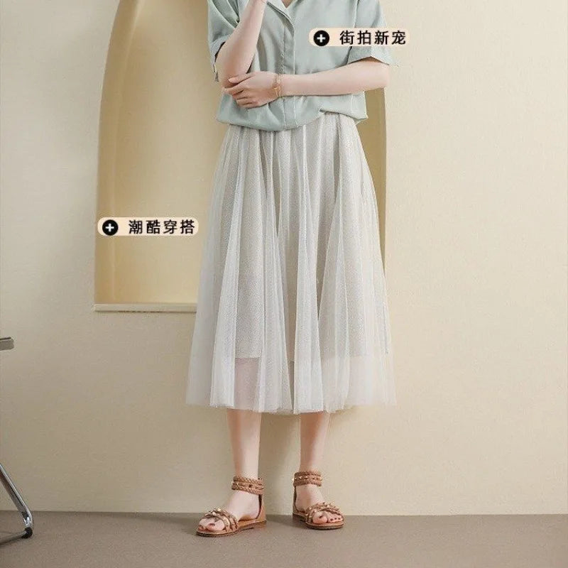 Summer Women Flats Shoes Bohemian Roman Style Flat Back Zipper Splicing Printing Skirt Female Sandals Holiday Beach Sandalias