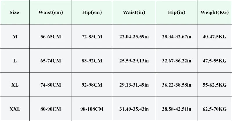 3Pcs/Set Cotton Panties For Women Colorful Striped Underwear Low Waist Briefs Breathable Underpants Female Sexy Lingerie M-XXL