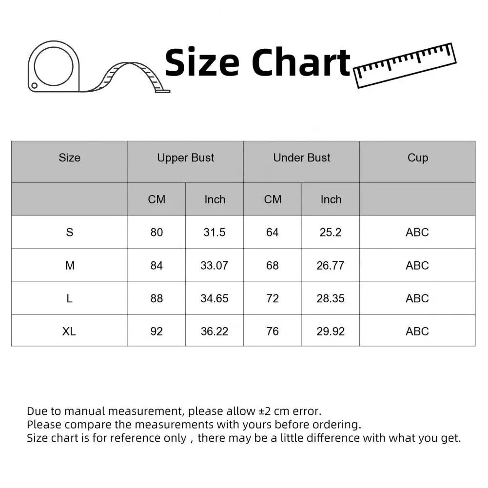 Women Invisible Bra Strapless Lace Elastic Soft Breathable Seamless Push Up Breast Support Flower Embroidery Lady Underwear