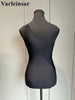 Asymmetric Cut Out One Shoulder Women Swimwear One Piece Swimsuit Female High Leg Cut Monokini Bather Bathing Suit Swim V7949