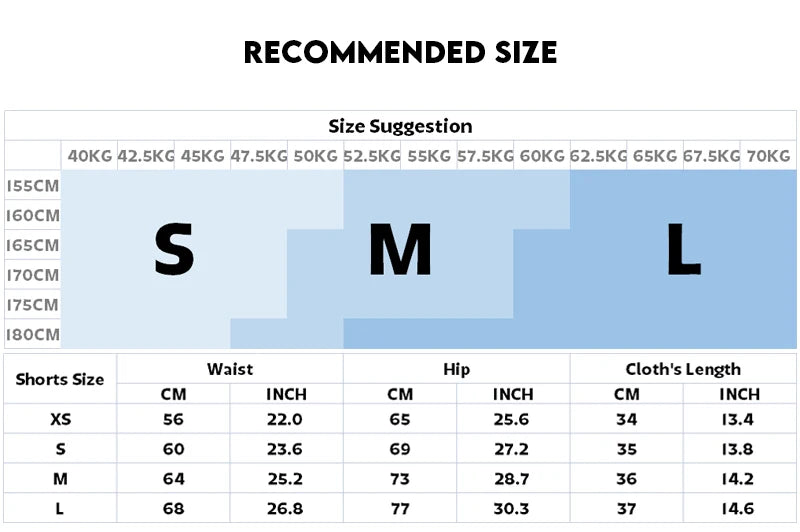 Tie Dye Yoga Shorts Marble Gym Shorts Women Push Up Sports Shorts Women Fitness Tights Breathable High Waist Booty Shorts