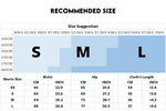 Tie Dye Yoga Shorts Marble Gym Shorts Women Push Up Sports Shorts Women Fitness Tights Breathable High Waist Booty Shorts