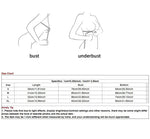 Yoga Bra Sexy Back Sport Top for Women Fitness Push up Gym Workout Running Shirt Shockproof Athletic Vest
