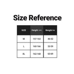 Summer Simple Women's Cotton Sling Camisole Crop Top Sleeveless Shirt Lady Bra Tank Tops Straps Skinny Girls Camisole Base Best