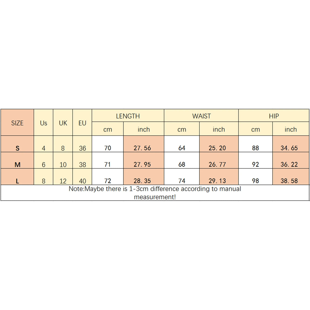 Women's Summer Low Waisted Capri Pants Slim Fit Dot Print Cropped Leggings for Casual Occasions Work