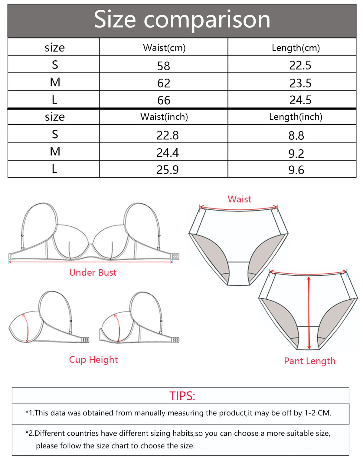 Women Low Waist Bikini Panties Retro Floral Print Wavy Edge Breathable Briefs Sexy Ladies Underwear Lingerie Z412