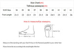 Summer Women's Wedge Sandals 2023 Clip Toe Orthopedic Arch Support Sandals Woman Pu Leather Non-Slip Soft Platform Flip Flops