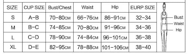 Shiny Orange Snakeskin Print Swimwear Women Sexy U Neck Slimming Backless Bathing Swimming Suit One Piece Swimsuit 2025 Monokini