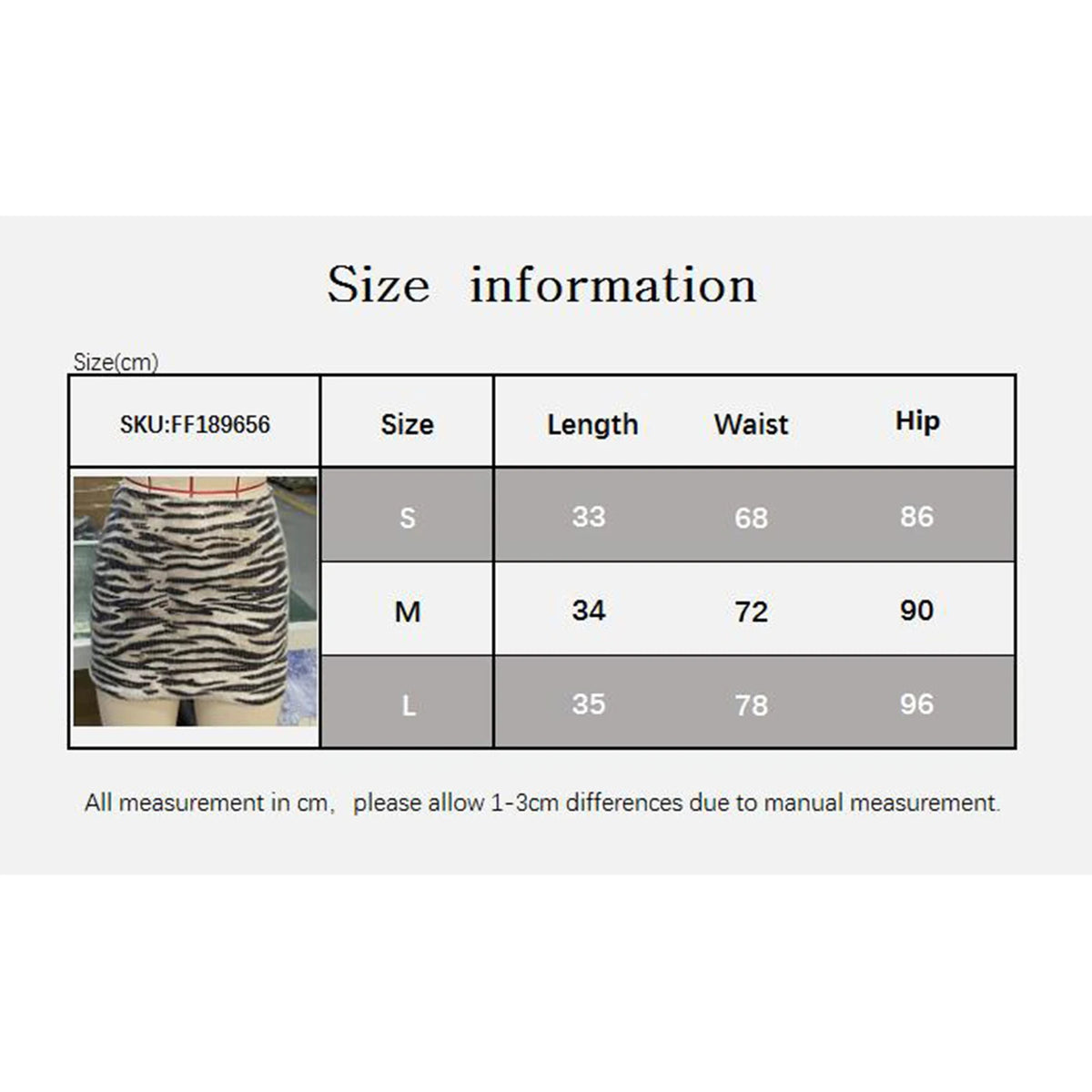 Sparkly Sequin Zebra Print Mini Skirt Woman Fashion High Waist Bodycon Short Skirt Glitter Elegant Party Y2k Skirts Streetwear