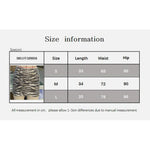 Sparkly Sequin Zebra Print Mini Skirt Woman Fashion High Waist Bodycon Short Skirt Glitter Elegant Party Y2k Skirts Streetwear