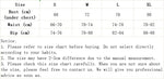 21 Colors New Sexy Bikini Women Solid Leopard Floral Print Swimwear Swimsuit Female Bandage Strap Beach Bikinis Set Bathing Suit