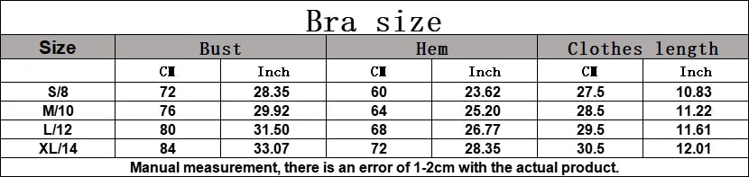 Sports Bra Women Top Push Up Fitness Yoga Bra Workout Underwear High Strength Sport Tops Women Breathable Running Vest Gym Wear