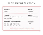 Hearuisavy Summer Women Sports Bra Pilates Yoga Bra Gym Underwear Running Shock Proof Breathable Quick-Dry Fitness Top For Girls