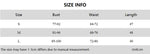 FDYOUI Woman Clothing Slash Neck T-shirts 2026 Summer Sleeveless Lace Patchwork White T Shirt Y2K Girls Irregular Corset Tee Top