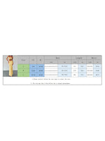 Women’s Two Piece Knit Summer Outfits Strapless 3D Flower Tube Tops and Long Skirt Set Beachwear Sexy Club Holiday Clothes