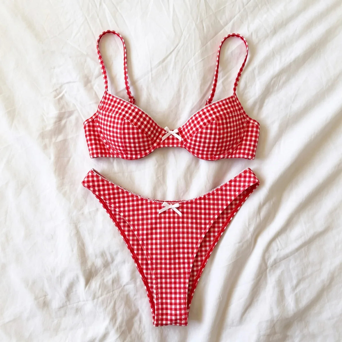Dot Swimsuit 2026 Micro Bikinis Sexy Women Swimwear Female Push Up Swim Suit Brazilian Bathing Suits Beachwear Bandeau Biquini