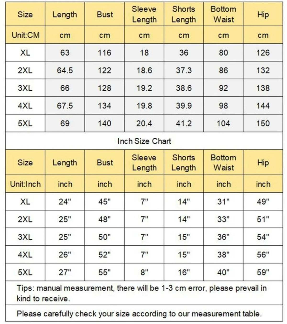 Letters Print Pajama Set Short Sleeve Tee And Elastic Shorts Plus Size Fit Women's Casual Attire Sports Wear Loungewear Homewear