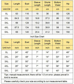 Letters Print Pajama Set Short Sleeve Tee And Elastic Shorts Plus Size Fit Women's Casual Attire Sports Wear Loungewear Homewear