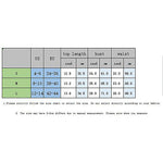 Women's Summer Solid Color Corset Tube Tops Sleeveless Strapless Sheer Mesh Boned Bustier Tops Bodyshaper