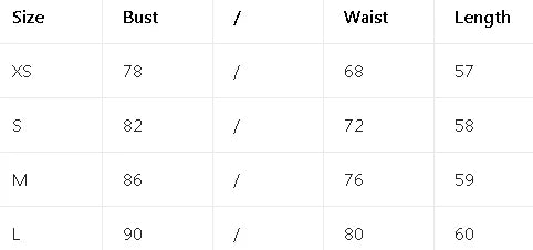 Women's Polka Dot Balloon Cut Halter Top Women Black White Polka Dot Halter Neck Ruffle Peplum Top Sleeveless Casual Blouse 5WUO