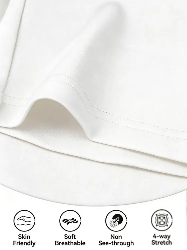 Women’s Casual Yoga Flared Pants Slim Fit High Stretch Sports Wide Leg Trousers Spring Workout Gym Active Wear For Slim Women