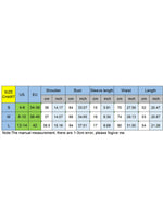 Summer Women Number Letter Print T-shirt Crew Neck Short Sleeve Slim Basic Tee Tops Fitness Sporty Casual Cropped Shirts