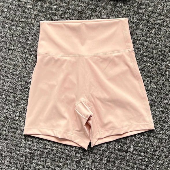 1/2PCS Women's Contour Crop Sport Bra Yoga Sets High Waist Scrunch Fitness Push-Up Gym Workout Shorts Running Active Suits XP187