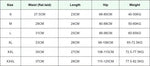 7Pcs/Set Panties Women Seamless Underwear High Rise Briefs Female Underpants Solid Color S-XXXL Sexy Lingerie Comfort Intimates