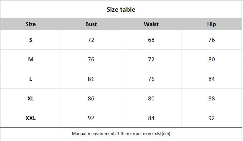 Sexy Bikini Set 2025 Bandeau 3D Flower White Black Contrast Push Up Micro Swimsuit Brazilian Cut Out Bathing Suit Thong Swimwear